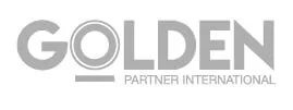 World Company Setup referans logosu
