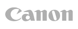 World Company Setup referans logosu