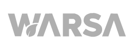 World Company Setup referans logosu