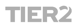World Company Setup referans logosu
