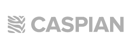 World Company Setup referans logosu