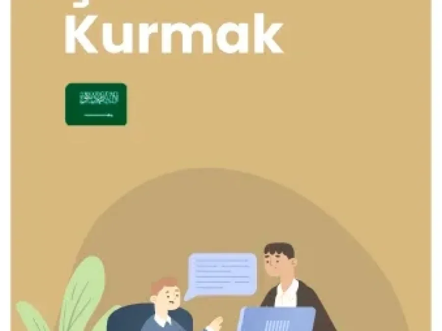 Suudi Arabistan'da Şirket Kurmak