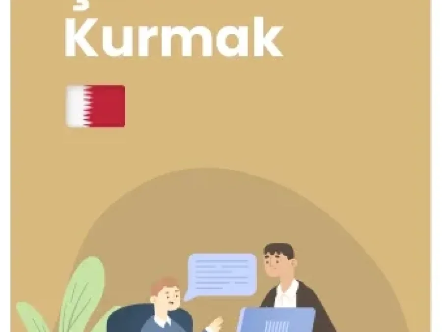 Katar'da Şirket Kurmanın Avantajları