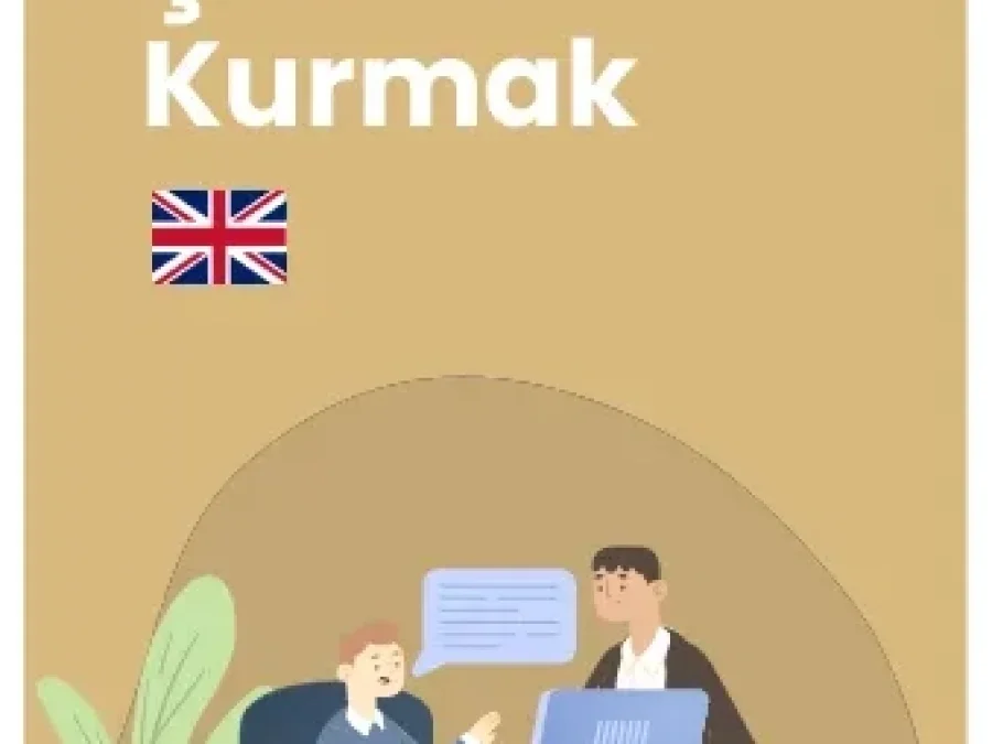 İngiltere'de şirket kurmak için Companies House kayıt süreci
