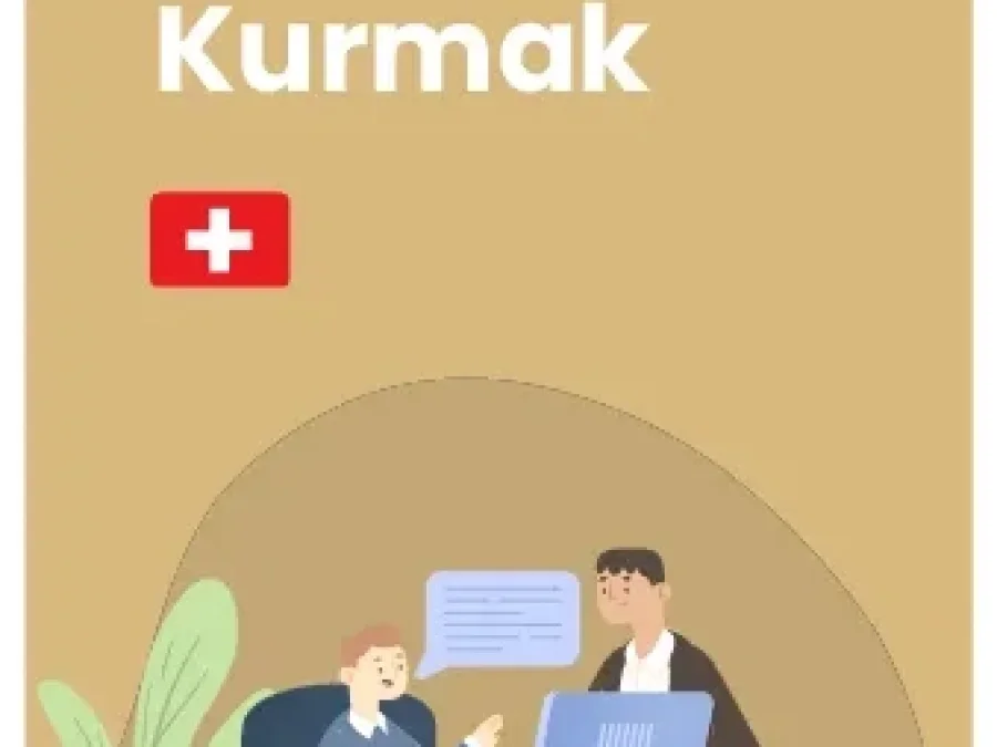 İsviçre’de Şirket Kurmak