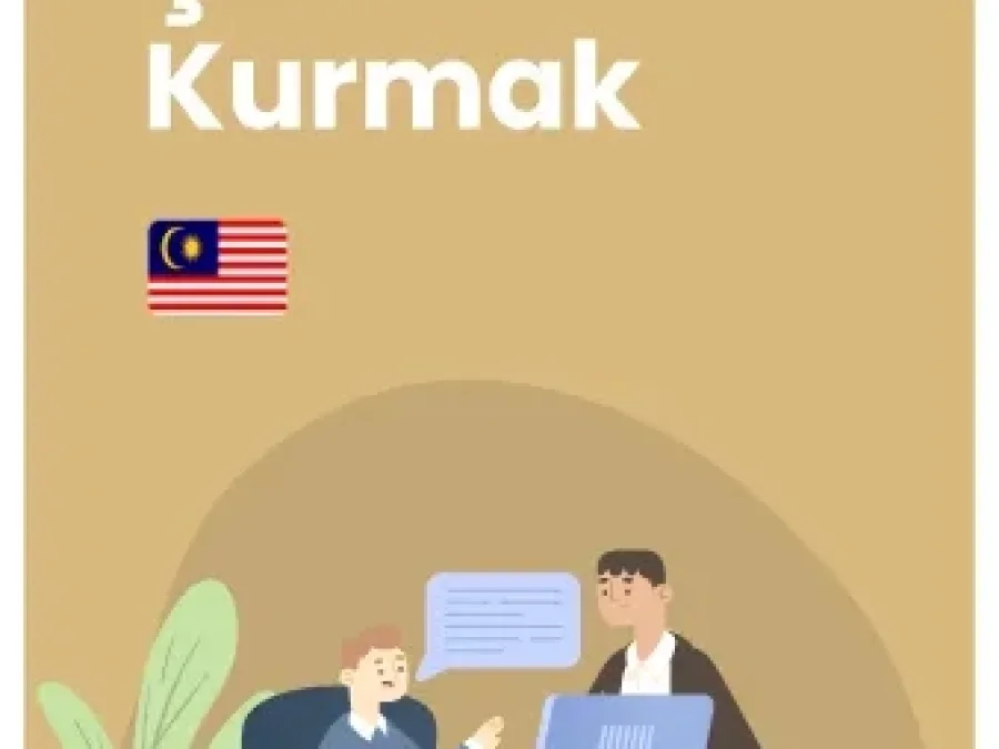 Malezya’da Şirket Kurmak