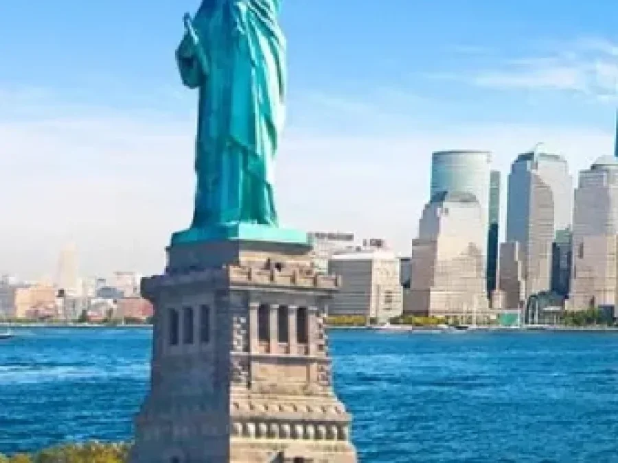 Amerika Birleşik Devletleri’nde Şirket Kurmak