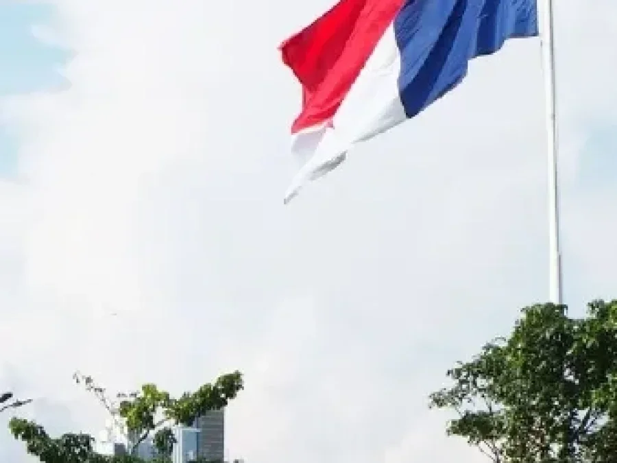 Registro Público tescil aşamalarıyla Panama şirket kuruluşu