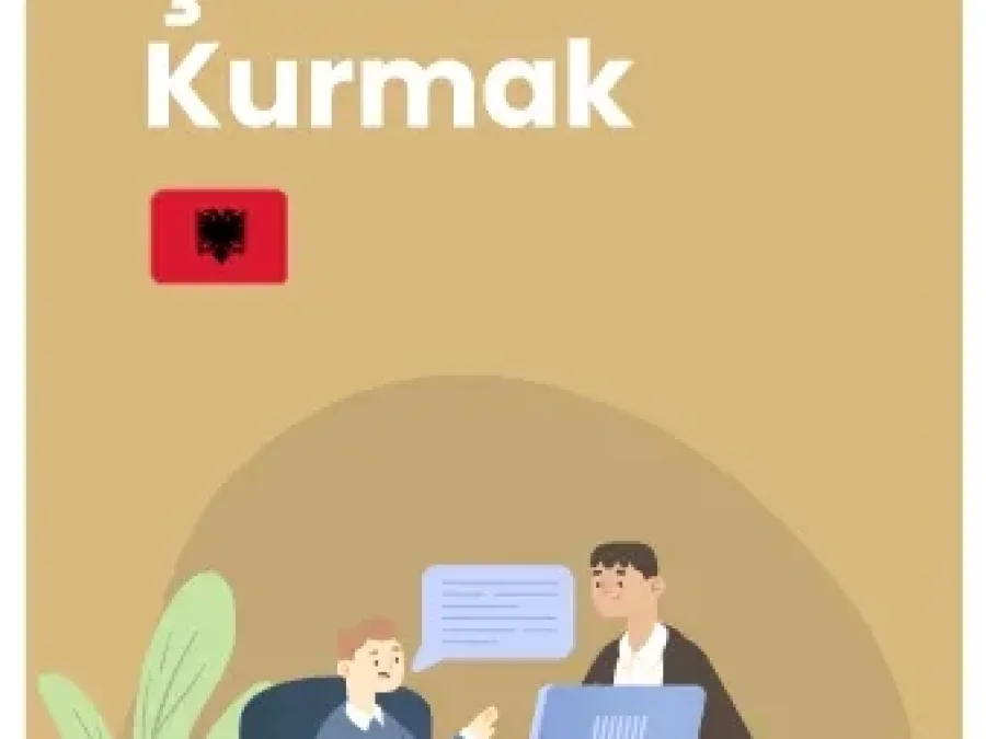 Arnavutluk'ta şirket kuruluşu ve şirket türleri 2026