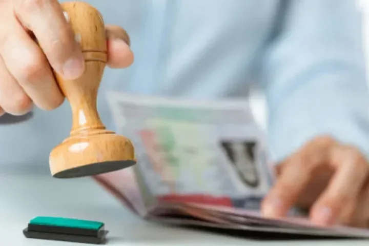 BAE Dubai Vizesi Nasıl Alınır? Dubai Vize Başvuruları