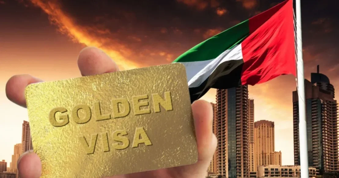 Dubai Vize Türleri 2026: Golden Vize, Yatırımcı, Freelancer ve Çalışma Vizesi Dubai Vize Türleri 2026: Golden Vize, Yatırımcı, Freelancer ve Çalışma Vizesi