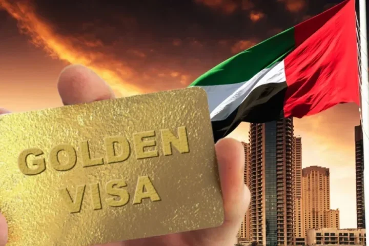 Dubai Vize Türleri 2026: Golden Vize, Yatırımcı, Freelancer ve Çalışma Vizesi