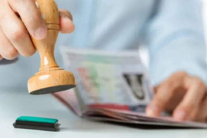 Birleşik Arap Emirlikleri Dubai Yatırımcı Vizesi Birleşik Arap Emirlikleri Dubai Yatırımcı Vizesi