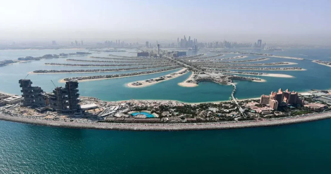 Dubai Pratik Bilgiler 2026: Para Birimi, Gidilecek Yerler, Hava Durumu Dubai Pratik Bilgiler 2026: Para Birimi, Gidilecek Yerler, Hava Durumu