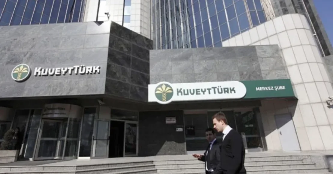 Yurtdışında Şirket Kurmak ve Banka Hesabı Açmak Yurtdışında Şirket Kurmak ve Banka Hesabı Açmak