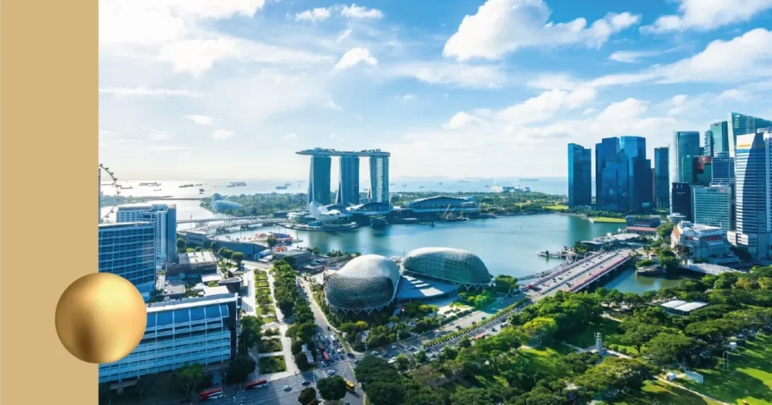 Hong Kong ve Singapur Kripto Şirketi Kurulumu, Lisans ve Vergi Rehberi (2026) Hong Kong ve Singapur Kripto Şirketi Kurulumu, Lisans ve Vergi Rehberi (2026)