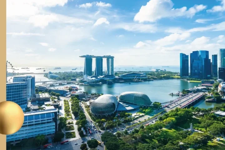 Hong Kong ve Singapur Kripto Şirketi Kurulumu, Lisans ve Vergi Rehberi (2026) Hong Kong ve Singapur Kripto Şirketi Kurulumu, Lisans ve Vergi Rehberi (2026)