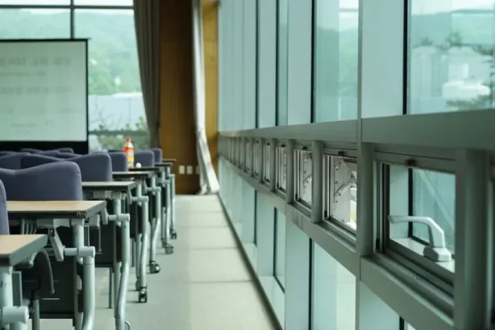 Estonya'da Sanal Ofis Hakkında Bilmeniz Gerekenler Estonya'da Sanal Ofis Hakkında Bilmeniz Gerekenler