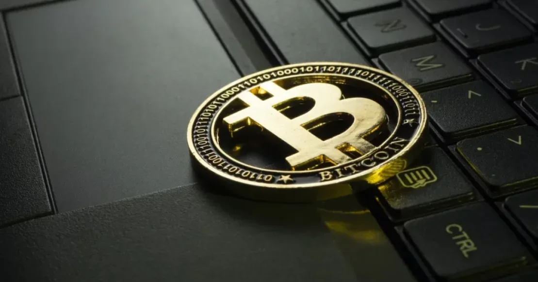 İngiltere'de Kripto Para Birimi Yasal mı? İngiltere'de Kripto Para Birimi Yasal mı?