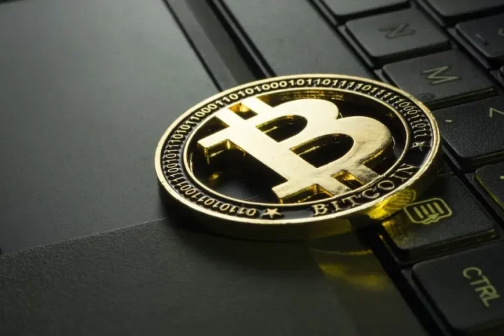 İngiltere'de Kripto Para Birimi Yasal mı? İngiltere'de Kripto Para Birimi Yasal mı?