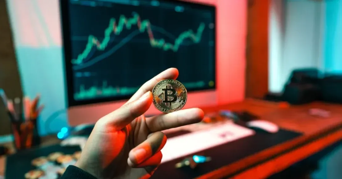 Kripto Dostu En İyi 3 Ülke (2026): Dubai, İsviçre, Singapur Kripto Dostu En İyi 3 Ülke (2026): Dubai, İsviçre, Singapur