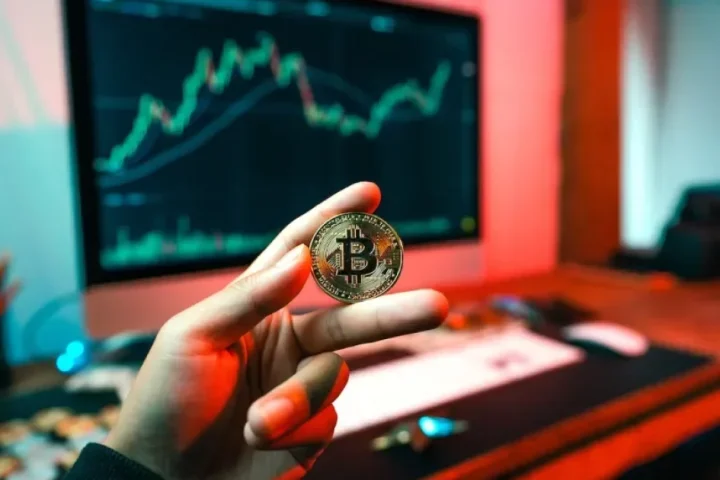 Kripto Dostu En İyi 3 Ülke (2026): Dubai, İsviçre, Singapur Kripto Dostu En İyi 3 Ülke (2026): Dubai, İsviçre, Singapur