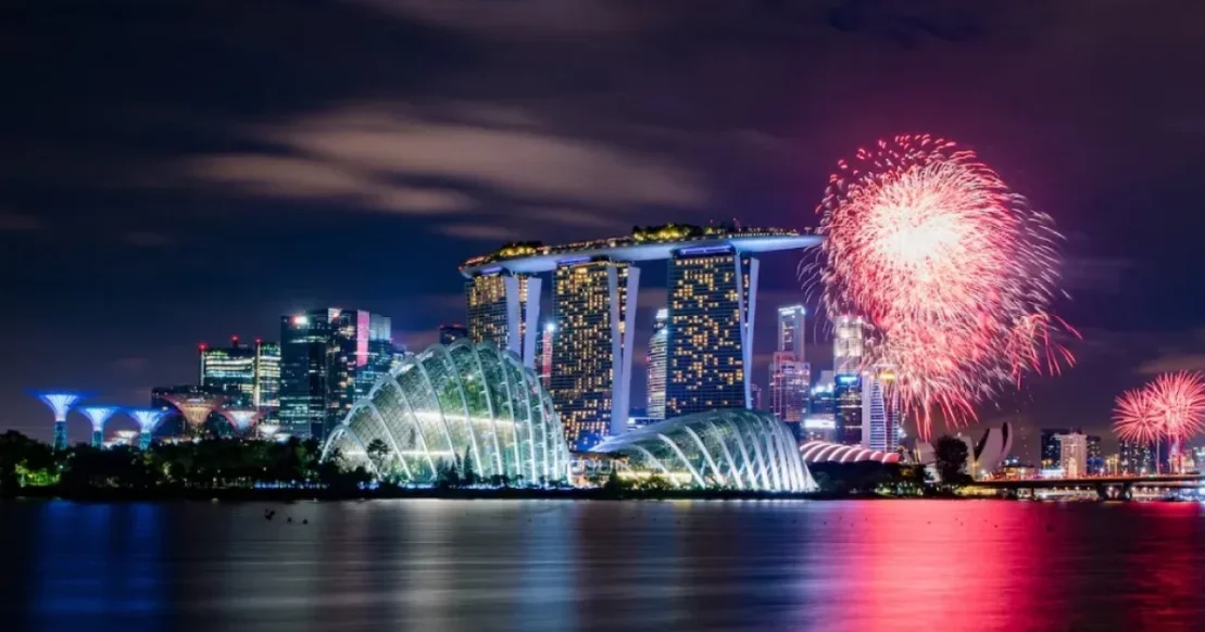 Hong Kong'daki En İyi Bankalar Hong Kong'daki En İyi Bankalar