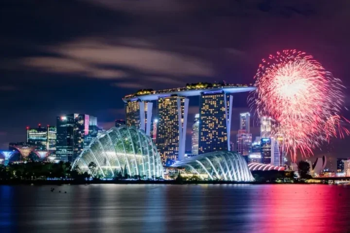 Hong Kong'daki En İyi Bankalar Hong Kong'daki En İyi Bankalar