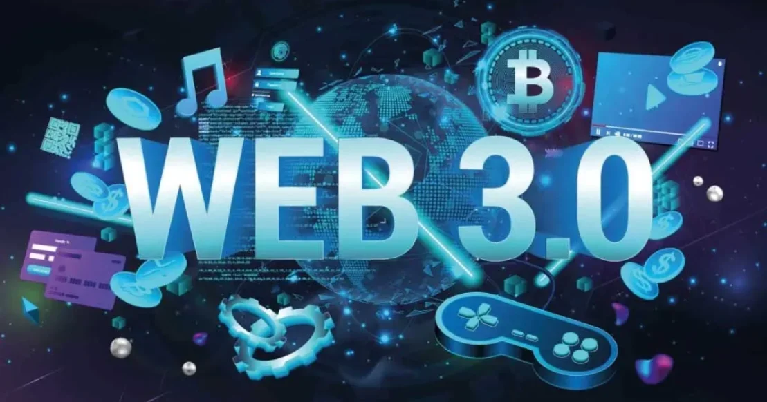 WEB 3.0'ın Ticari ve Yasal Konulara Etkisi