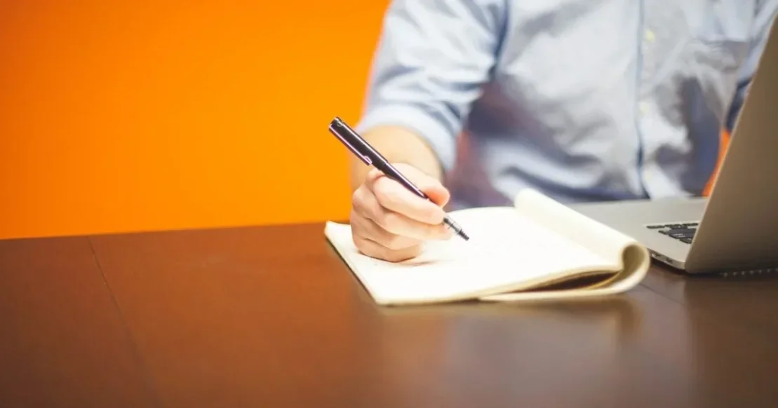 KDV (VAT) Kaydı Nedir? Nasıl Çalışır? KDV (VAT) Kaydı Nedir? Nasıl Çalışır?