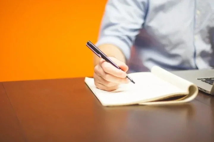 KDV (VAT) Kaydı Nedir? Nasıl Çalışır? KDV (VAT) Kaydı Nedir? Nasıl Çalışır?