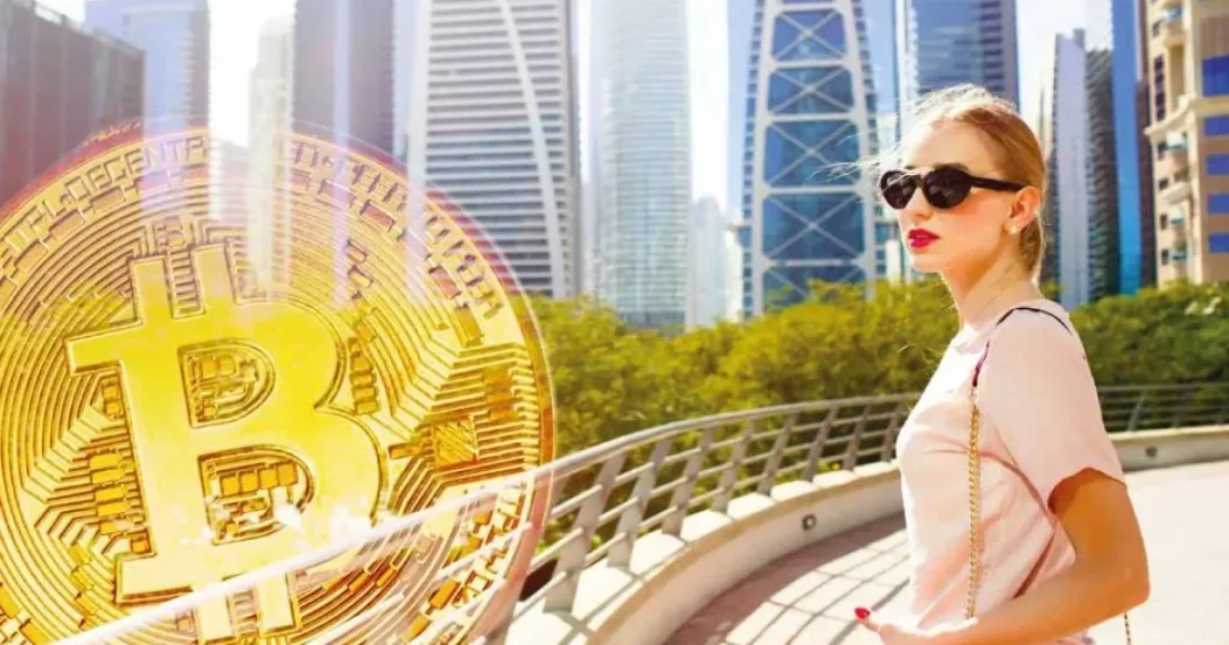 Dubai'de Kripto Lisansı Nasıl Alınır? Dubai'de Kripto Lisansı Nasıl Alınır?