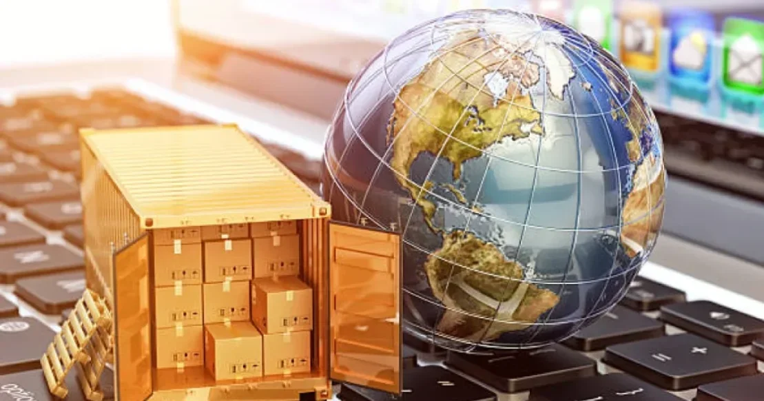 Dubai'de Ticaret ve Genel Ticaret Şirketi Nasıl Kurulur? (2026 Rehberi) Dubai'de Ticaret ve Genel Ticaret Şirketi Nasıl Kurulur? (2026 Rehberi)