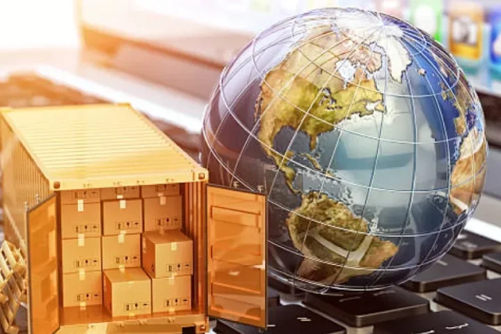 Dubai'de Ticaret ve Genel Ticaret Şirketi Nasıl Kurulur? (2026 Rehberi) Dubai'de Ticaret ve Genel Ticaret Şirketi Nasıl Kurulur? (2026 Rehberi)