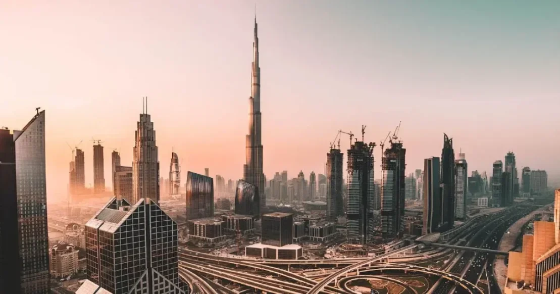 Dubai'de İş Fikirleri 2026: 67 Kârlı Düşük Maliyetli Fırsat Dubai'de İş Fikirleri 2026: 67 Kârlı Düşük Maliyetli Fırsat