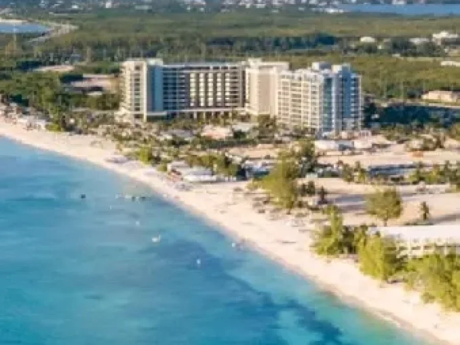 Cayman Adaları’nda offshore banka hesabı açma süreci ve uyum belgeleri