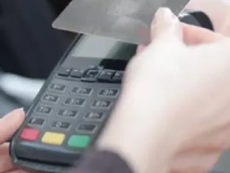 Sanal Pos Ödeme Sistemleri