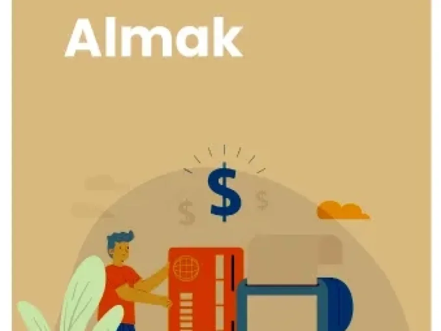 Fiziki POS Çözümleri