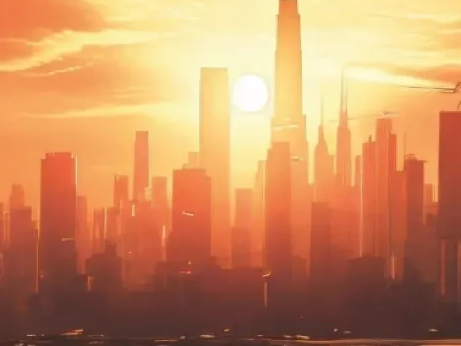 Dubai Golden Visa