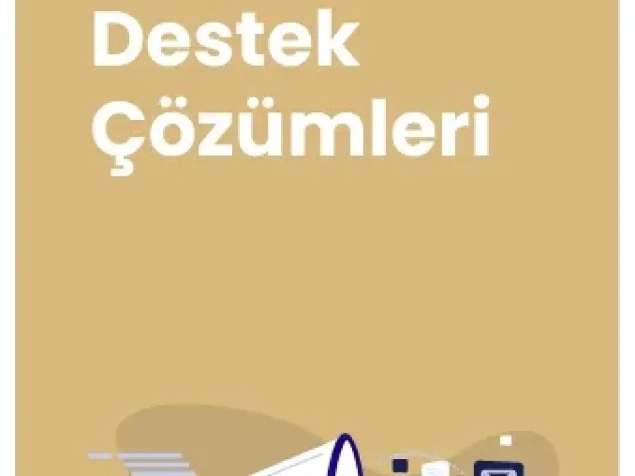 Dubai Ürün Pazarlama