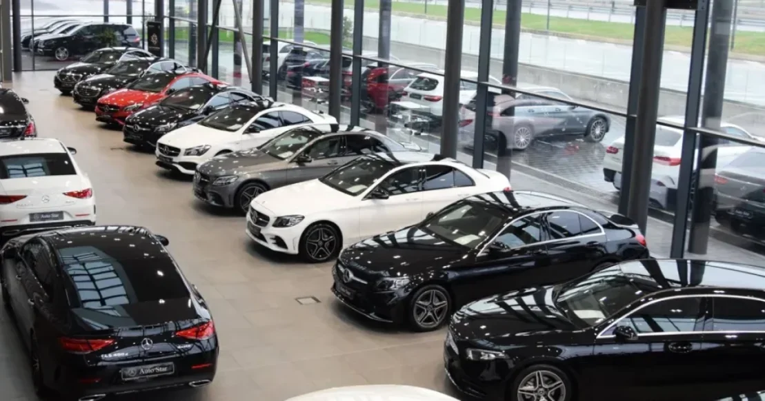 Arnavutluk'ta İş Yapma Yolları: Şirket Türleri ve Yapı Seçimi