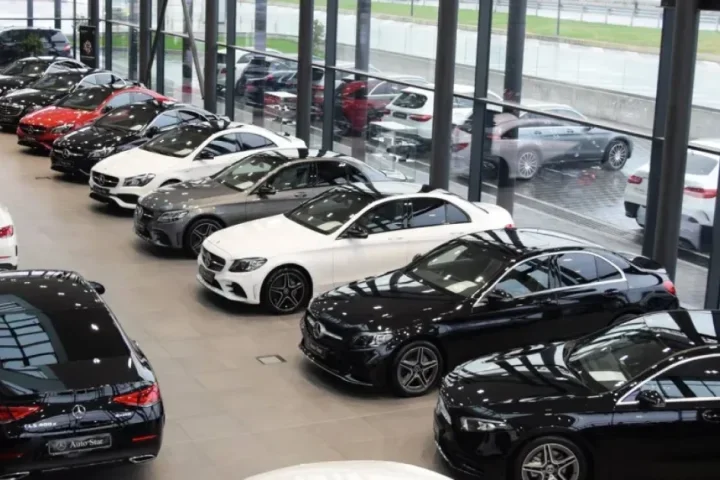 Arnavutluk'ta İş Yapma Yolları: Şirket Türleri ve Yapı Seçimi Arnavutluk'ta İş Yapma Yolları: Şirket Türleri ve Yapı Seçimi