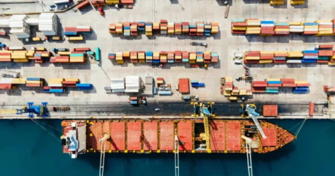 Arnavutluk'ta Ticaret Yapmaya Dair Bazı Cevaplar Arnavutluk'ta Ticaret Yapmaya Dair Bazı Cevaplar