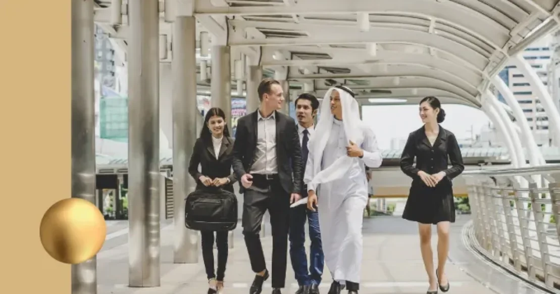 BAE Dubai'de AML Uyum Denetimi Süreci: Adımlar, Belgeler ve Maliyet BAE Dubai'de AML Uyum Denetimi Süreci: Adımlar, Belgeler ve Maliyet