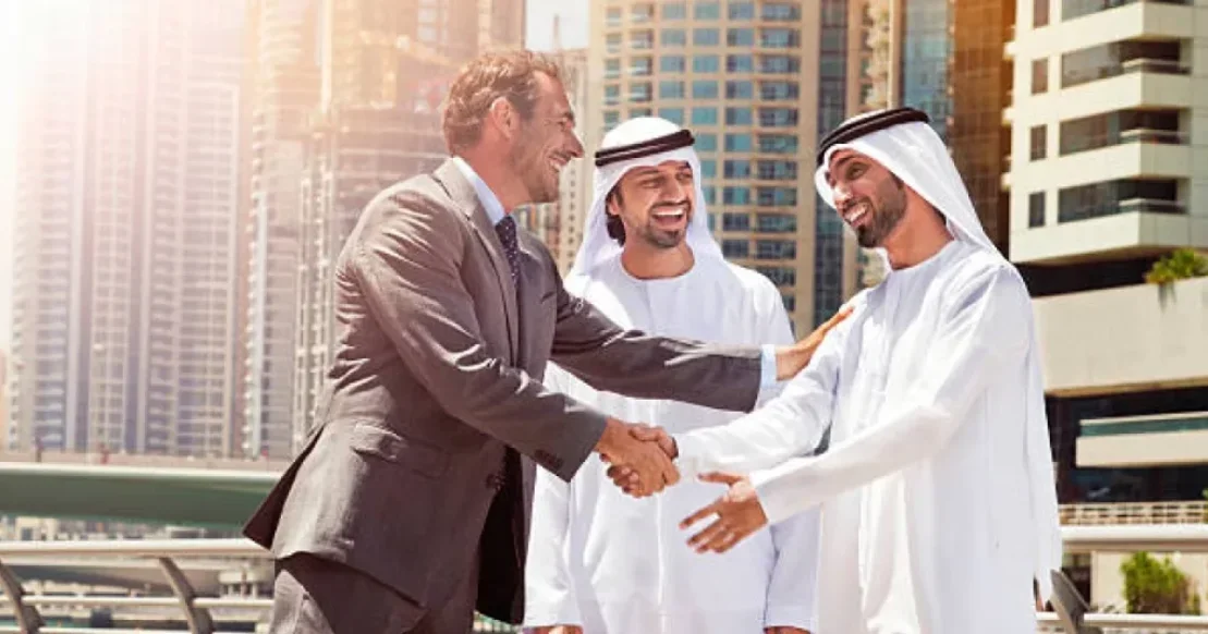 Dubai Casino Project - Al Marjan Island Casino Dubai Casino Project - Al Marjan Island Casino