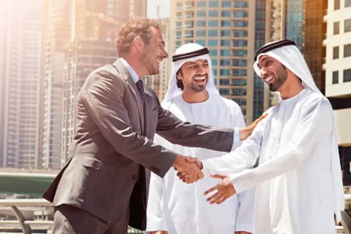 Dubai Kumarhane Projesi - Al Marjan Adası Kumarhane Dubai Kumarhane Projesi - Al Marjan Adası Kumarhane