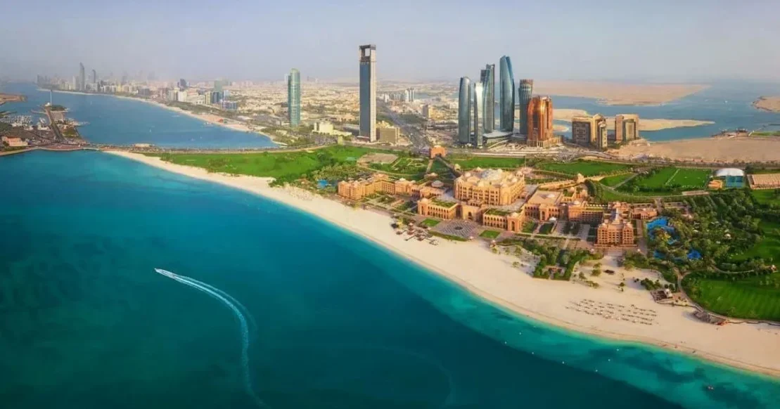 Setting Up a Factory in RAKEZ, Ras Al Khaimah: Industrial Licence and Cost Setting Up a Factory in RAKEZ, Ras Al Khaimah: Industrial Licence and Cost
