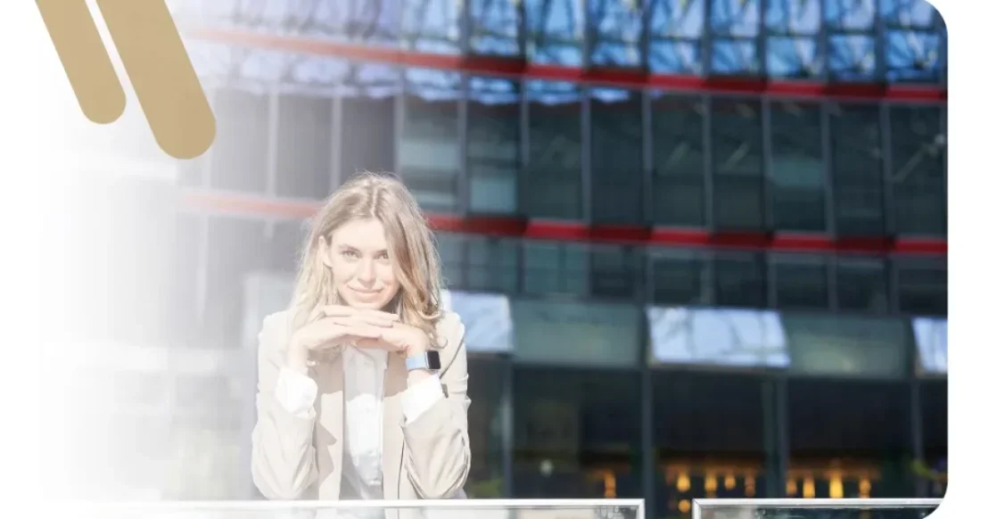 BAE Dubai'de Fiziki POS Almak BAE Dubai'de Fiziki POS Almak