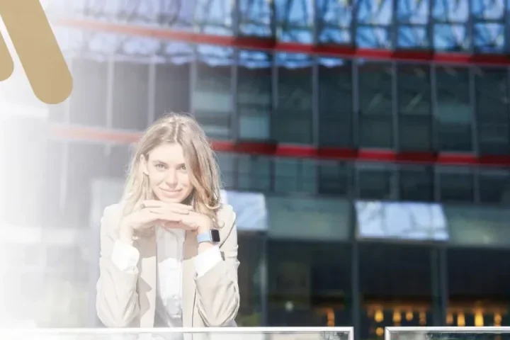 BAE Dubai'de Fiziki POS Almak BAE Dubai'de Fiziki POS Almak