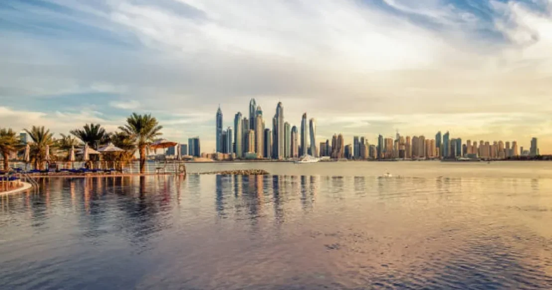 Dubai'de Gayrimenkul Avukatı: Hukuki Danışmanlık Hizmetleri Dubai'de Gayrimenkul Avukatı: Hukuki Danışmanlık Hizmetleri